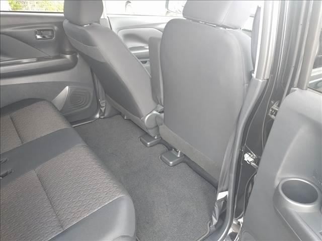 デイズ ハイウェイスター　Ｘ　ワンセグナビ・Ｂｌｕｅｔｏｏｔｈ　バックカメラ　スマートキー　衝突被害軽減ブレーキ　車線逸脱防止装置　クリアランスソナー　アイドリングストップ　ＥＴＣ　ドライブレコーダー　ＬＥＤヘッドライト（15枚目）
