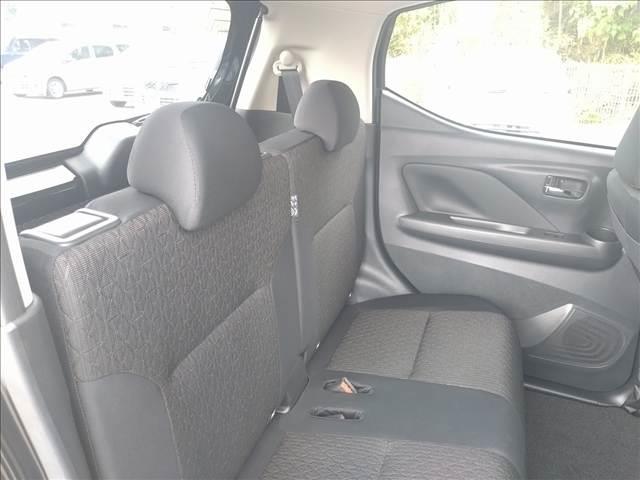 デイズ ハイウェイスター　Ｘ　ワンセグナビ・Ｂｌｕｅｔｏｏｔｈ　バックカメラ　スマートキー　衝突被害軽減ブレーキ　車線逸脱防止装置　クリアランスソナー　アイドリングストップ　ＥＴＣ　ドライブレコーダー　ＬＥＤヘッドライト（16枚目）
