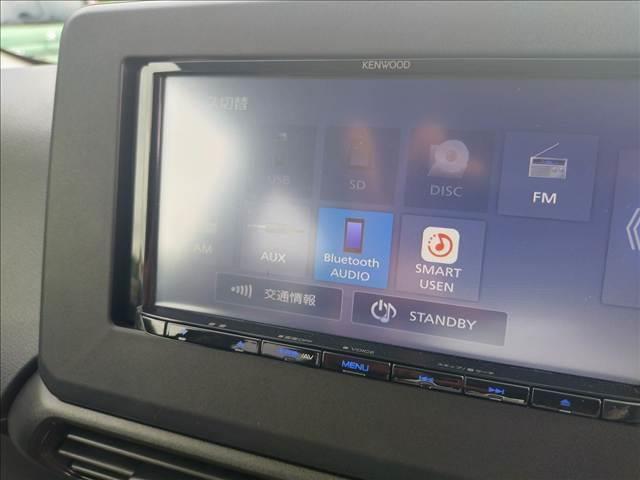 デイズ ハイウェイスター　Ｘ　ワンセグナビ・Ｂｌｕｅｔｏｏｔｈ　バックカメラ　スマートキー　衝突被害軽減ブレーキ　車線逸脱防止装置　クリアランスソナー　アイドリングストップ　ＥＴＣ　ドライブレコーダー　ＬＥＤヘッドライト（20枚目）