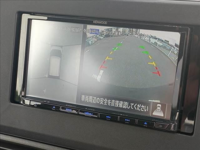 デイズ ハイウェイスター　Ｘ　ワンセグナビ・Ｂｌｕｅｔｏｏｔｈ　バックカメラ　スマートキー　衝突被害軽減ブレーキ　車線逸脱防止装置　クリアランスソナー　アイドリングストップ　ＥＴＣ　ドライブレコーダー　ＬＥＤヘッドライト（21枚目）
