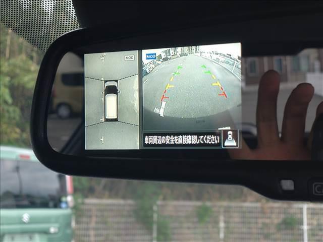 デイズ ハイウェイスター　Ｘ　ワンセグナビ・Ｂｌｕｅｔｏｏｔｈ　バックカメラ　スマートキー　衝突被害軽減ブレーキ　車線逸脱防止装置　クリアランスソナー　アイドリングストップ　ＥＴＣ　ドライブレコーダー　ＬＥＤヘッドライト（22枚目）