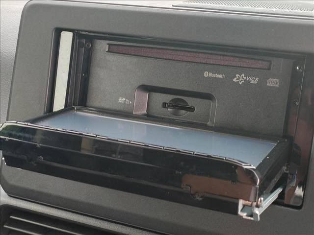 デイズ ハイウェイスター　Ｘ　ワンセグナビ・Ｂｌｕｅｔｏｏｔｈ　バックカメラ　スマートキー　衝突被害軽減ブレーキ　車線逸脱防止装置　クリアランスソナー　アイドリングストップ　ＥＴＣ　ドライブレコーダー　ＬＥＤヘッドライト（23枚目）