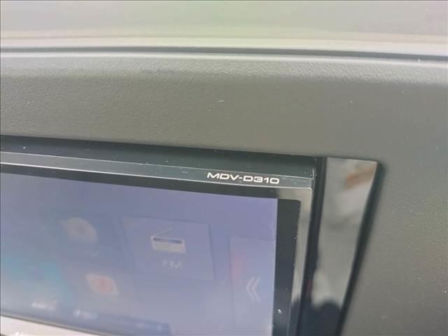 デイズ ハイウェイスター　Ｘ　ワンセグナビ・Ｂｌｕｅｔｏｏｔｈ　バックカメラ　スマートキー　衝突被害軽減ブレーキ　車線逸脱防止装置　クリアランスソナー　アイドリングストップ　ＥＴＣ　ドライブレコーダー　ＬＥＤヘッドライト（24枚目）