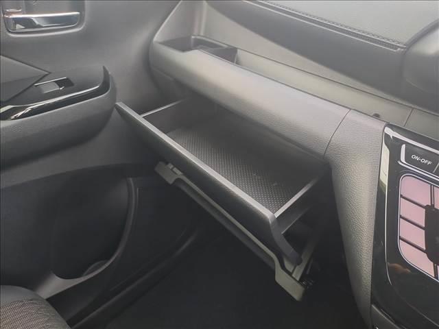 デイズ ハイウェイスター　Ｘ　ワンセグナビ・Ｂｌｕｅｔｏｏｔｈ　バックカメラ　スマートキー　衝突被害軽減ブレーキ　車線逸脱防止装置　クリアランスソナー　アイドリングストップ　ＥＴＣ　ドライブレコーダー　ＬＥＤヘッドライト（28枚目）