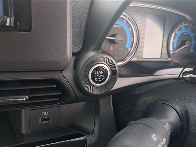 デイズ ハイウェイスター　Ｘ　ワンセグナビ・Ｂｌｕｅｔｏｏｔｈ　バックカメラ　スマートキー　衝突被害軽減ブレーキ　車線逸脱防止装置　クリアランスソナー　アイドリングストップ　ＥＴＣ　ドライブレコーダー　ＬＥＤヘッドライト（29枚目）