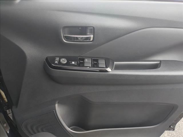 デイズ ハイウェイスター　Ｘ　ワンセグナビ・Ｂｌｕｅｔｏｏｔｈ　バックカメラ　スマートキー　衝突被害軽減ブレーキ　車線逸脱防止装置　クリアランスソナー　アイドリングストップ　ＥＴＣ　ドライブレコーダー　ＬＥＤヘッドライト（31枚目）