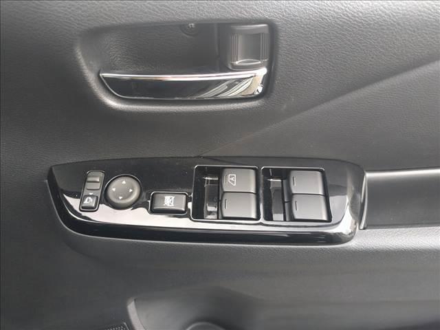 デイズ ハイウェイスター　Ｘ　ワンセグナビ・Ｂｌｕｅｔｏｏｔｈ　バックカメラ　スマートキー　衝突被害軽減ブレーキ　車線逸脱防止装置　クリアランスソナー　アイドリングストップ　ＥＴＣ　ドライブレコーダー　ＬＥＤヘッドライト（32枚目）