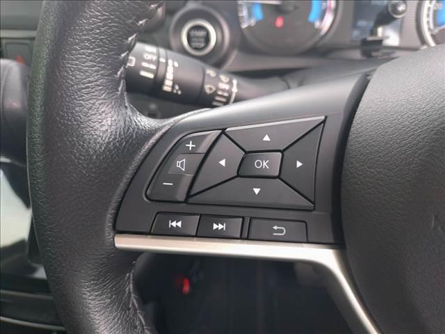 デイズ ハイウェイスター　Ｘ　ワンセグナビ・Ｂｌｕｅｔｏｏｔｈ　バックカメラ　スマートキー　衝突被害軽減ブレーキ　車線逸脱防止装置　クリアランスソナー　アイドリングストップ　ＥＴＣ　ドライブレコーダー　ＬＥＤヘッドライト（34枚目）