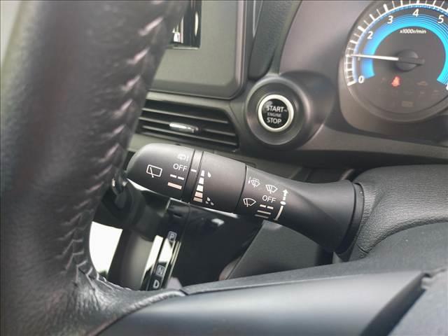 デイズ ハイウェイスター　Ｘ　ワンセグナビ・Ｂｌｕｅｔｏｏｔｈ　バックカメラ　スマートキー　衝突被害軽減ブレーキ　車線逸脱防止装置　クリアランスソナー　アイドリングストップ　ＥＴＣ　ドライブレコーダー　ＬＥＤヘッドライト（35枚目）
