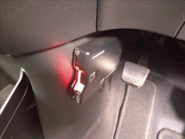 デイズ ハイウェイスター　Ｘ　ワンセグナビ・Ｂｌｕｅｔｏｏｔｈ　バックカメラ　スマートキー　衝突被害軽減ブレーキ　車線逸脱防止装置　クリアランスソナー　アイドリングストップ　ＥＴＣ　ドライブレコーダー　ＬＥＤヘッドライト（39枚目）