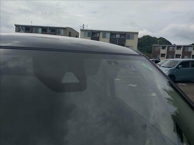 デイズ ハイウェイスター　Ｘ　ワンセグナビ・Ｂｌｕｅｔｏｏｔｈ　バックカメラ　スマートキー　衝突被害軽減ブレーキ　車線逸脱防止装置　クリアランスソナー　アイドリングストップ　ＥＴＣ　ドライブレコーダー　ＬＥＤヘッドライト（40枚目）