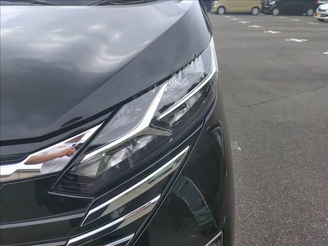 デイズ ハイウェイスター　Ｘ　ワンセグナビ・Ｂｌｕｅｔｏｏｔｈ　バックカメラ　スマートキー　衝突被害軽減ブレーキ　車線逸脱防止装置　クリアランスソナー　アイドリングストップ　ＥＴＣ　ドライブレコーダー　ＬＥＤヘッドライト（42枚目）