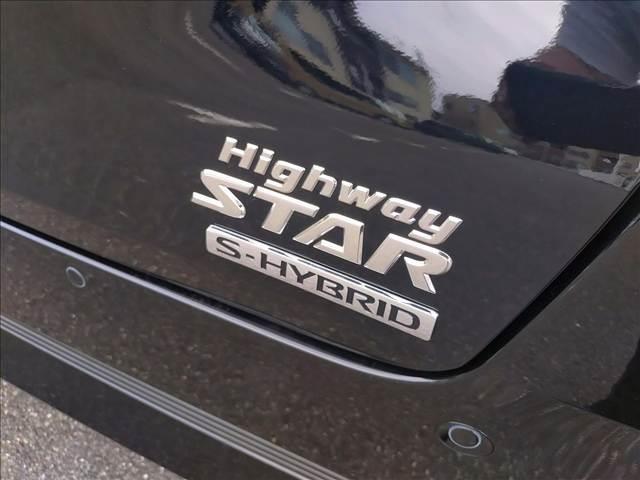 デイズ ハイウェイスター　Ｘ　ワンセグナビ・Ｂｌｕｅｔｏｏｔｈ　バックカメラ　スマートキー　衝突被害軽減ブレーキ　車線逸脱防止装置　クリアランスソナー　アイドリングストップ　ＥＴＣ　ドライブレコーダー　ＬＥＤヘッドライト（47枚目）