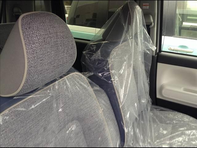 ムーヴキャンバス ストライプスG 純正フルセグナビ バックカメラ 両側電動スライドドア 衝突被害軽減ブレーキ スマートキー クリアランスソナー アイドリングストップ ECS LEDヘッドライト(15枚目)