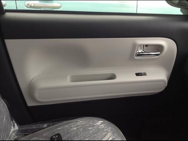 ムーヴキャンバス ストライプスG 純正フルセグナビ バックカメラ 両側電動スライドドア 衝突被害軽減ブレーキ スマートキー クリアランスソナー アイドリングストップ ECS LEDヘッドライト(25枚目)