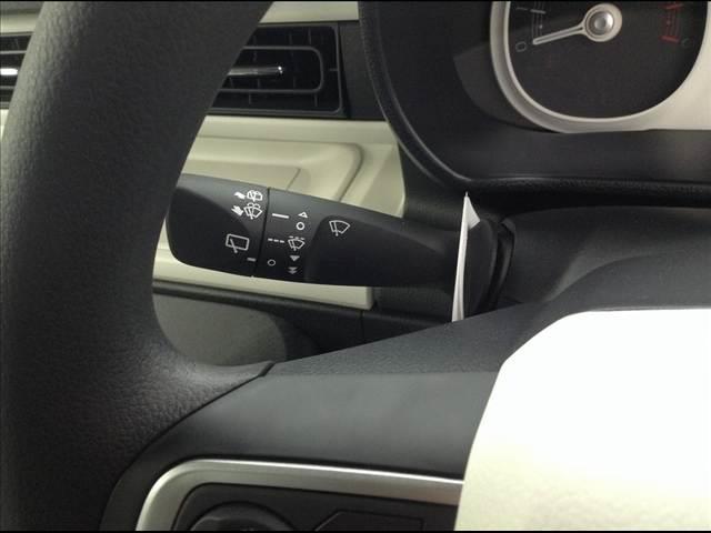 ムーヴキャンバス ストライプスG 純正フルセグナビ バックカメラ 両側電動スライドドア 衝突被害軽減ブレーキ スマートキー クリアランスソナー アイドリングストップ ECS LEDヘッドライト(32枚目)