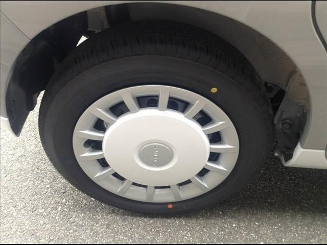 ムーヴキャンバス ストライプスG 純正フルセグナビ バックカメラ 両側電動スライドドア 衝突被害軽減ブレーキ スマートキー クリアランスソナー アイドリングストップ ECS LEDヘッドライト(37枚目)