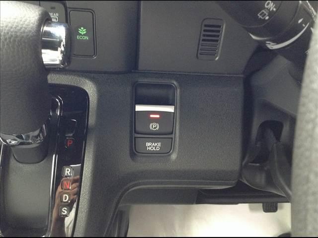 N-BOXカスタム ベースグレード Honda SENSING 両側スライド片側電動ドア スマートキー シートヒーター ACC ECS LEDヘッドライト(29枚目)