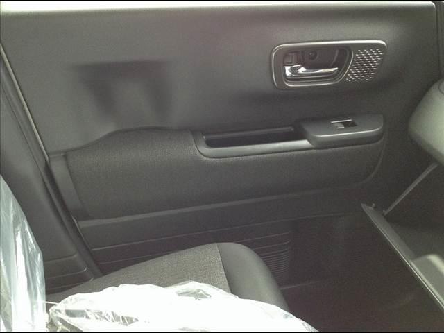 N-BOXカスタム ベースグレード Honda SENSING 両側スライド片側電動ドア スマートキー シートヒーター ACC ECS LEDヘッドライト(32枚目)