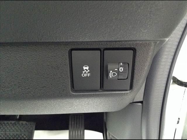 N-BOXカスタム ベースグレード Honda SENSING 両側スライド片側電動ドア スマートキー シートヒーター ACC ECS LEDヘッドライト(35枚目)