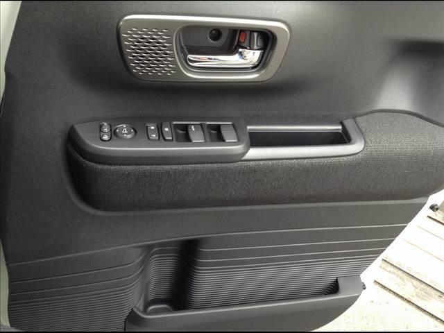 N-BOXカスタム ベースグレード Honda SENSING 両側スライド片側電動ドア スマートキー シートヒーター ACC ECS LEDヘッドライト(36枚目)