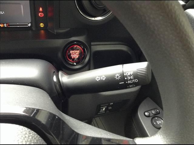 N-BOXカスタム ベースグレード Honda SENSING 両側スライド片側電動ドア スマートキー シートヒーター ACC ECS LEDヘッドライト(42枚目)
