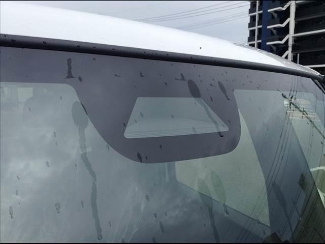 N-BOXカスタム ベースグレード Honda SENSING 両側スライド片側電動ドア スマートキー シートヒーター ACC ECS LEDヘッドライト(44枚目)