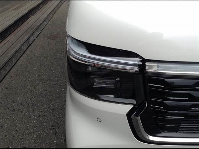 N-BOXカスタム ベースグレード Honda SENSING 両側スライド片側電動ドア スマートキー シートヒーター ACC ECS LEDヘッドライト(45枚目)