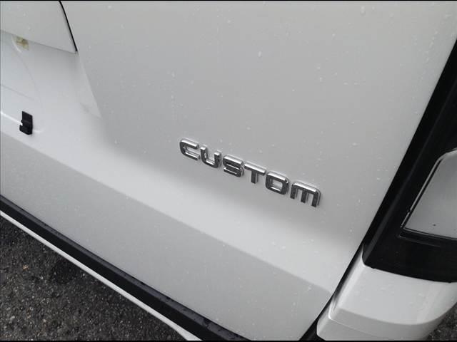 N-BOXカスタム ベースグレード Honda SENSING 両側スライド片側電動ドア スマートキー シートヒーター ACC ECS LEDヘッドライト(51枚目)