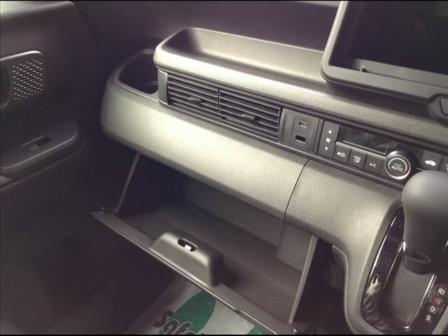 N-BOXカスタム ベースグレード Honda SENSING 両側スライド片側電動ドア スマートキー シートヒーター ACC ECS LEDヘッドライト(31枚目)