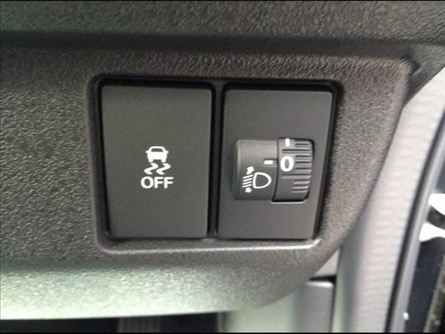 N-BOXカスタム ベースグレード Honda SENSING 両側スライド片側電動ドア スマートキー シートヒーター ACC ECS LEDヘッドライト(37枚目)