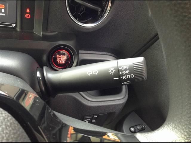N-BOXカスタム ベースグレード Honda SENSING 両側スライド片側電動ドア スマートキー シートヒーター ACC ECS LEDヘッドライト(42枚目)