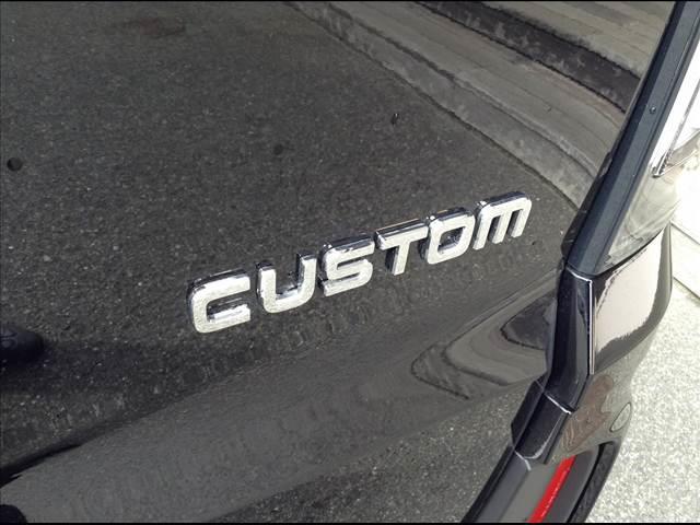 N-BOXカスタム ベースグレード Honda SENSING 両側スライド片側電動ドア スマートキー シートヒーター ACC ECS LEDヘッドライト(53枚目)