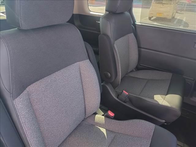 フリード エアー EX Honda SENSING 両側電動スライドドア スマートキー クリアランスソナー アイドリングストップ ECS ACC LEDヘッドライト(19枚目)