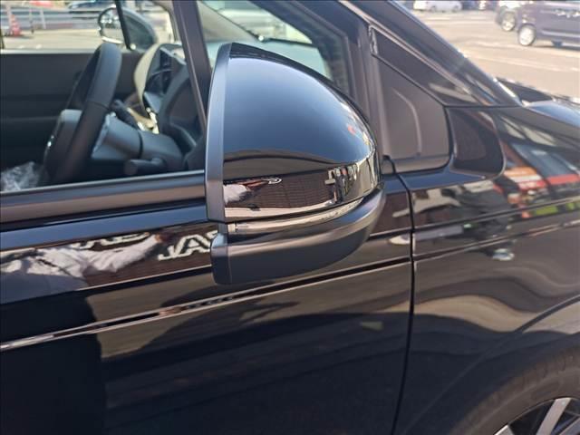 フリード エアー EX Honda SENSING 両側電動スライドドア スマートキー クリアランスソナー アイドリングストップ ECS ACC LEDヘッドライト(49枚目)