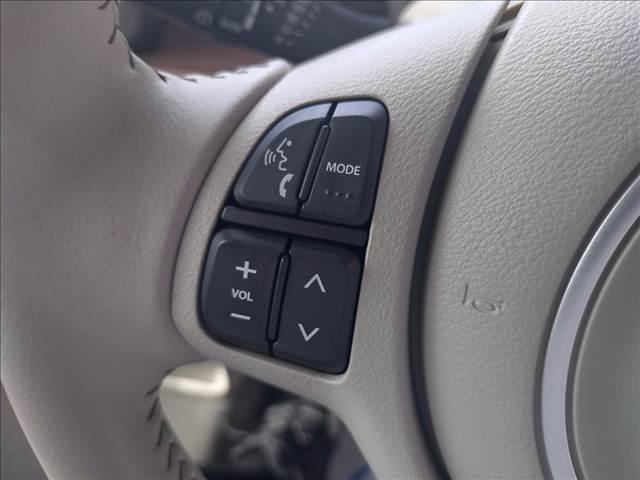 アルトラパンLC X 衝突被害軽減ブレーキ 車線逸脱防止装置 スマートキー クリアランスソナー ECS アイドリングストップ LEDヘッドライト(31枚目)