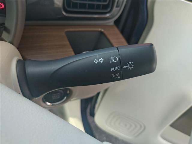 アルトラパンLC X 衝突被害軽減ブレーキ 車線逸脱防止装置 スマートキー クリアランスソナー ECS アイドリングストップ LEDヘッドライト(33枚目)