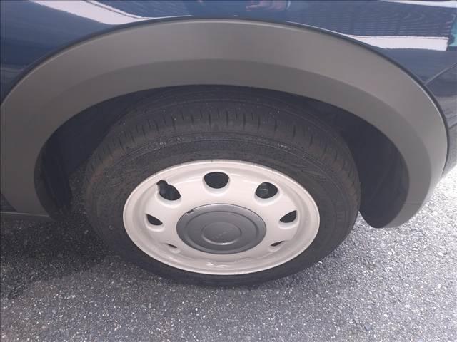 アルトラパンLC X 衝突被害軽減ブレーキ 車線逸脱防止装置 スマートキー クリアランスソナー ECS アイドリングストップ LEDヘッドライト(37枚目)