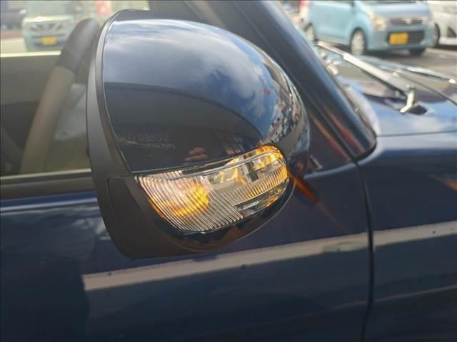 アルトラパンLC X 衝突被害軽減ブレーキ 車線逸脱防止装置 スマートキー クリアランスソナー ECS アイドリングストップ LEDヘッドライト(40枚目)