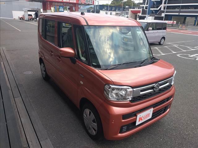 お車に関わる事ならぜ〜んぶまとめてケイカフェにお任せください！