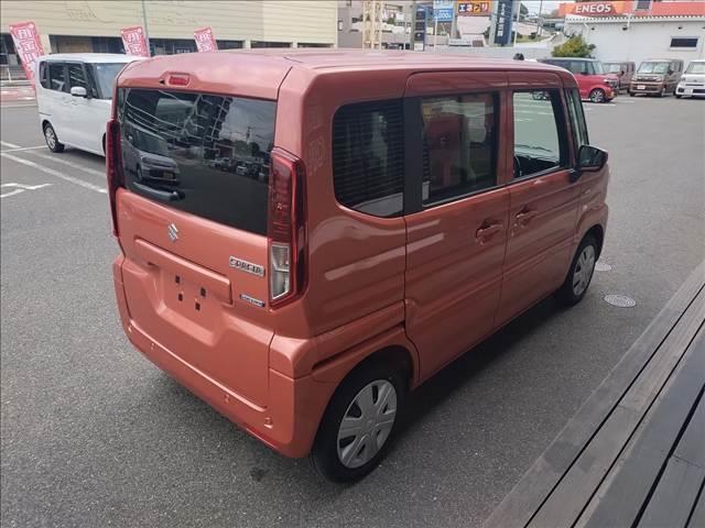 ケイカフェはオールメーカーのお車を取り揃えております！