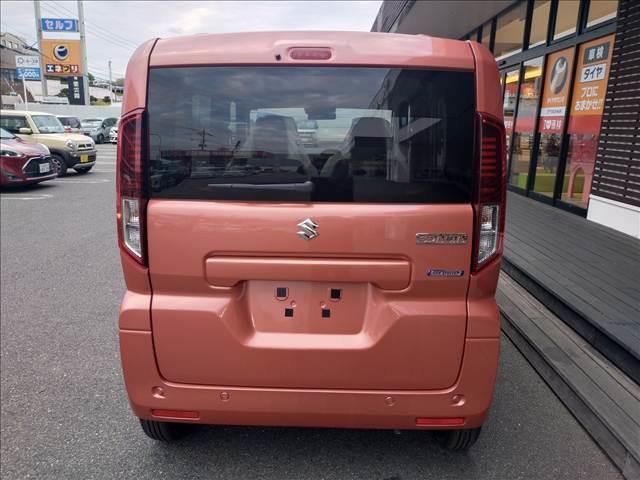 １度のご来場でオールメーカーのお車を実際に見て比べていただくことが出来ます！