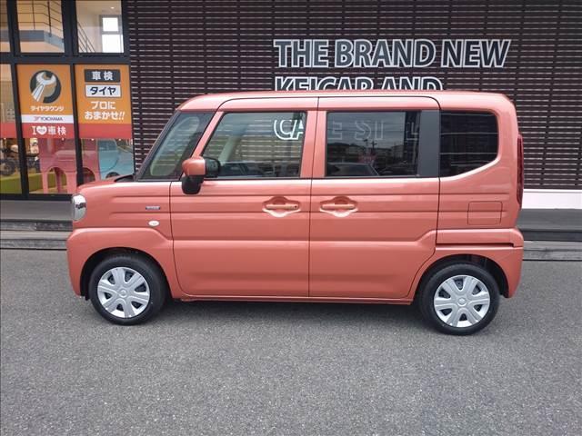 ケイカフェグループの在庫はなんと１５００台以上。人気の車がオールメーカー豊富に揃って安心して選べます！