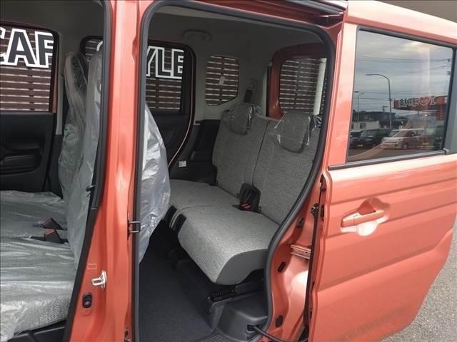 大量仕入＋大量販売【大量一括仕入れによるコスト削減】【大量販売だからできる薄利多売方式】【効率的なシステム化で最少人数のスタッフで運営し人件費低減】で低価格を実現しました！