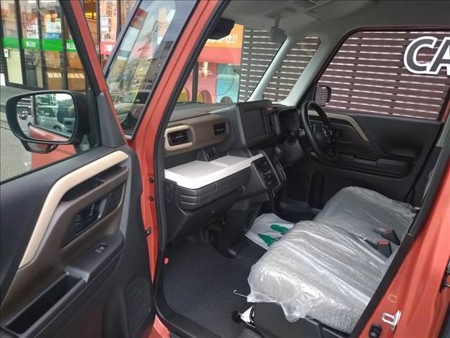 お支払いは、自動車ローンをお使い頂き、最大１２０回払いまでＯＫ！