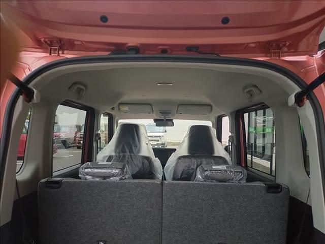 キッズルーム完備。ご家族でゆっくりおくつろぎ下さい！