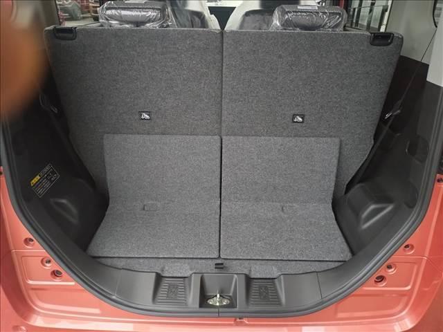 バリアフリー設計の多目的トイレや女性用サニタリー、ベビーカーもご用意しております♪