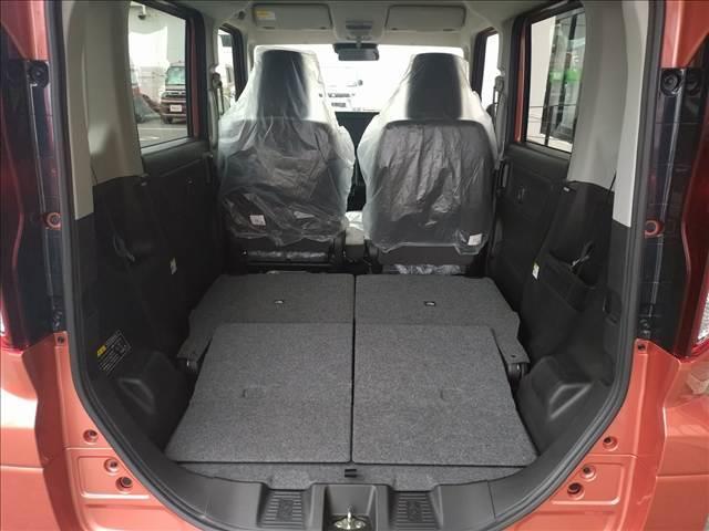 メンテナンス等でお待ちの際も店内でゆっくり過ごせます♪