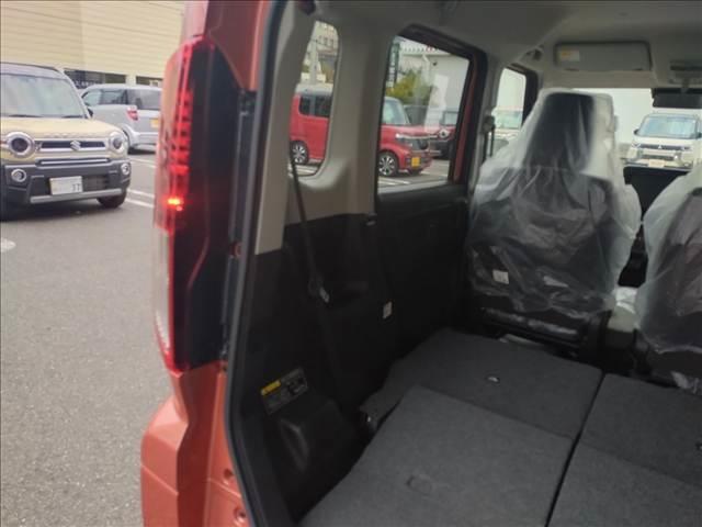 『ケイカフェ』で検索！わくわく！！ドキドキのホームページ内でお宝をＧＥＴ！！！