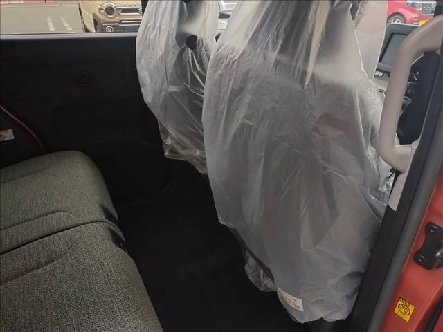 国土交通省トップランクの指定工場６拠点、認証工場１拠点の体制で　高いクオリティの整備を実施しております！